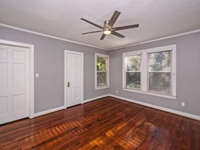 6802  Vivian Avenue , Dallas Texas 75223