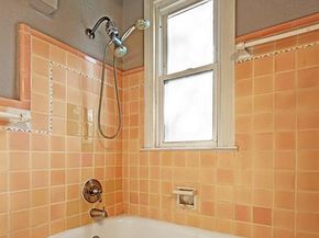 6802  Vivian Avenue , Dallas Texas 75223