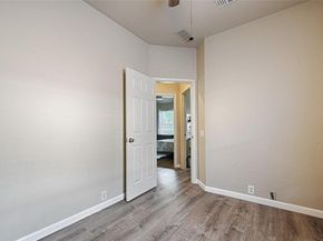 2704  Spring Drive , McKinney Texas 75072