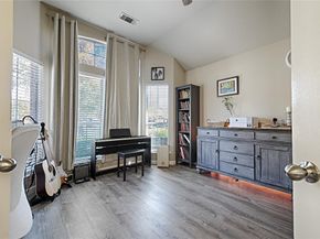 2704  Spring Drive , McKinney Texas 75072