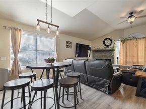 2704  Spring Drive , McKinney Texas 75072