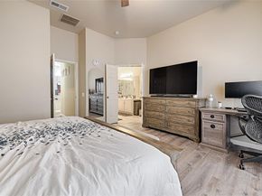 2704  Spring Drive , McKinney Texas 75072