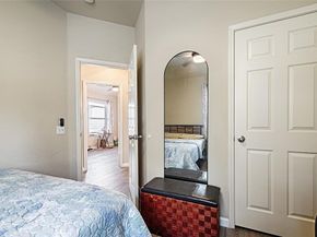 2704  Spring Drive , McKinney Texas 75072