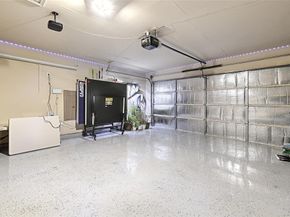 2704  Spring Drive , McKinney Texas 75072