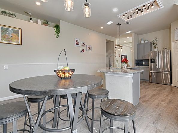 2704  Spring Drive , McKinney Texas 75072