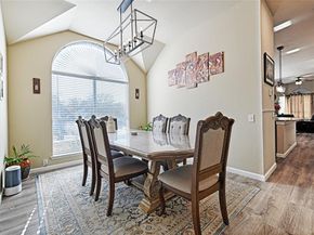 2704  Spring Drive , McKinney Texas 75072