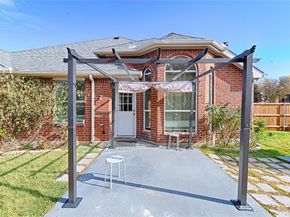 2704  Spring Drive , McKinney Texas 75072