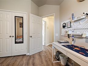 2704  Spring Drive , McKinney Texas 75072