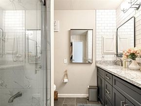 2704  Spring Drive , McKinney Texas 75072