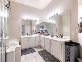 2704  Spring Drive , McKinney Texas 75072