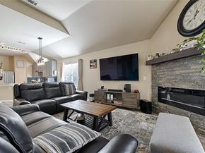 2704  Spring Drive , McKinney Texas 75072