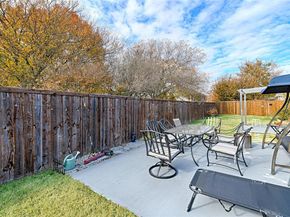 2704  Spring Drive , McKinney Texas 75072
