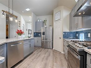 2704  Spring Drive , McKinney Texas 75072