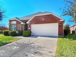 2704  Spring Drive , McKinney Texas 75072