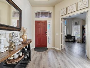 2704  Spring Drive , McKinney Texas 75072