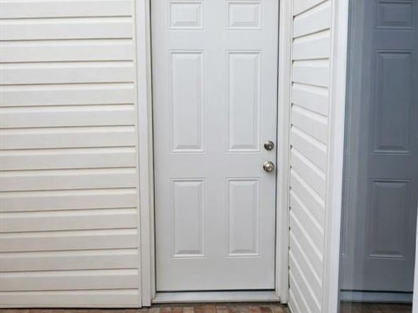 715  Snapdragon Trail , Mesquite Texas 75149