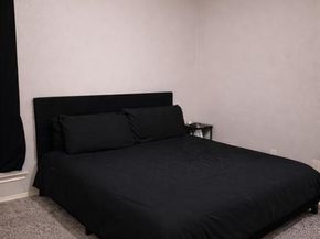 715  Snapdragon Trail , Mesquite Texas 75149