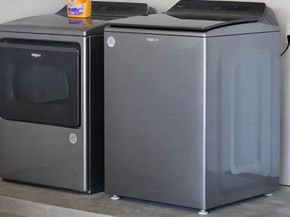 715  Snapdragon Trail , Mesquite Texas 75149