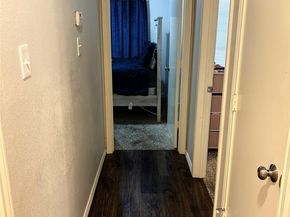 715  Snapdragon Trail , Mesquite Texas 75149