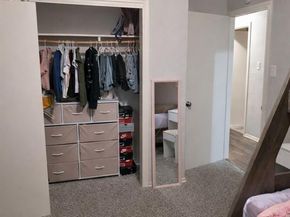 715  Snapdragon Trail , Mesquite Texas 75149