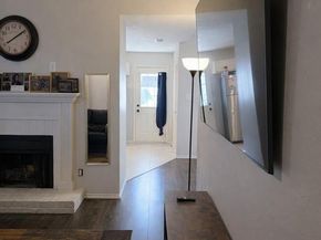 715  Snapdragon Trail , Mesquite Texas 75149