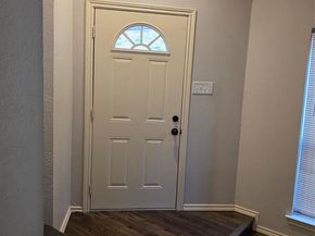 715  Snapdragon Trail , Mesquite Texas 75149