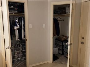 715  Snapdragon Trail , Mesquite Texas 75149