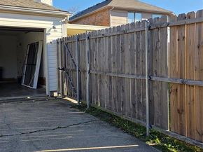 715  Snapdragon Trail , Mesquite Texas 75149