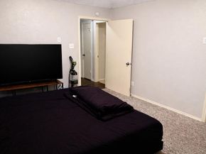 715  Snapdragon Trail , Mesquite Texas 75149