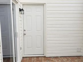 715  Snapdragon Trail , Mesquite Texas 75149