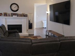 715  Snapdragon Trail , Mesquite Texas 75149