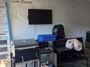 715  Snapdragon Trail , Mesquite Texas 75149