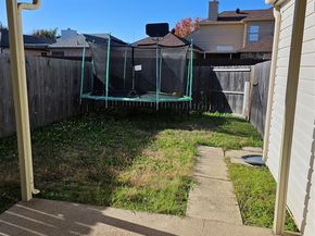 715  Snapdragon Trail , Mesquite Texas 75149