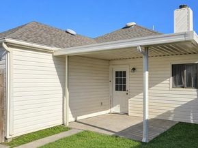 715  Snapdragon Trail , Mesquite Texas 75149