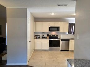 715  Snapdragon Trail , Mesquite Texas 75149