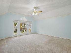 3110  Andrew Lane , Carrollton Texas 75007