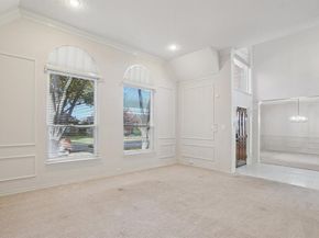 3110  Andrew Lane , Carrollton Texas 75007