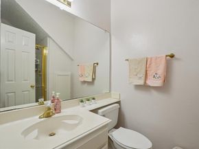 3110  Andrew Lane , Carrollton Texas 75007