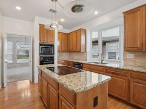 3110  Andrew Lane , Carrollton Texas 75007