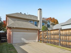 3110  Andrew Lane , Carrollton Texas 75007