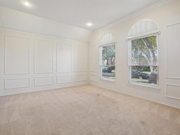 3110  Andrew Lane , Carrollton Texas 75007