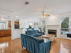 3110  Andrew Lane , Carrollton Texas 75007