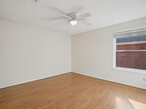 3110  Andrew Lane , Carrollton Texas 75007