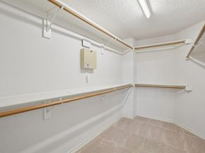 3110  Andrew Lane , Carrollton Texas 75007