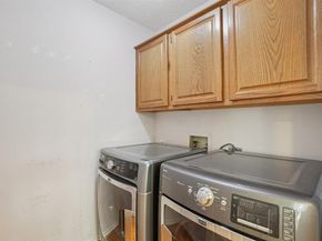 3110  Andrew Lane , Carrollton Texas 75007