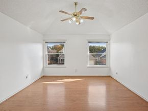 3110  Andrew Lane , Carrollton Texas 75007