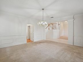 3110  Andrew Lane , Carrollton Texas 75007