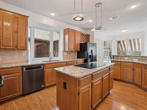 3110  Andrew Lane , Carrollton Texas 75007