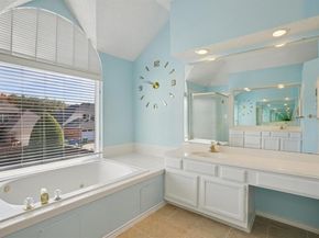 3110  Andrew Lane , Carrollton Texas 75007