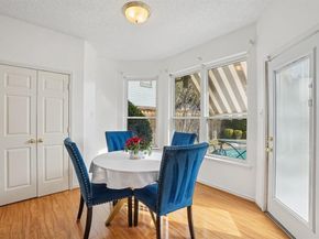 3110  Andrew Lane , Carrollton Texas 75007